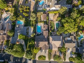 11180 Bertrand Avenue, Granada Hills CA 91344