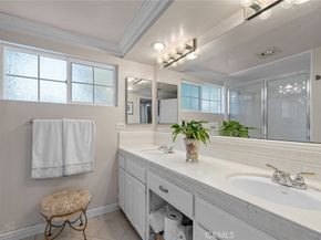 11180 Bertrand Avenue, Granada Hills CA 91344