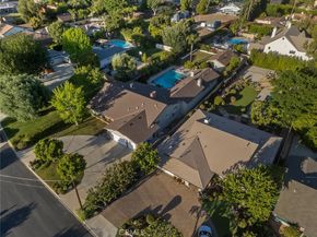 11180 Bertrand Avenue, Granada Hills CA 91344