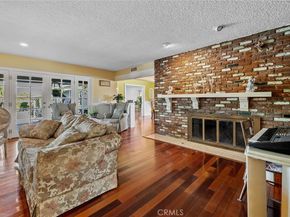 11180 Bertrand Avenue, Granada Hills CA 91344