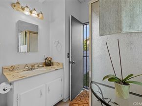 11180 Bertrand Avenue, Granada Hills CA 91344