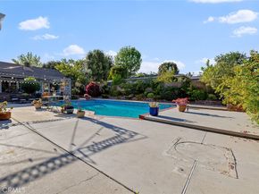 11180 Bertrand Avenue, Granada Hills CA 91344