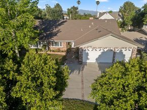 11180 Bertrand Avenue, Granada Hills CA 91344