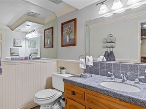 11180 Bertrand Avenue, Granada Hills CA 91344