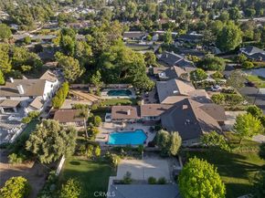 11180 Bertrand Avenue, Granada Hills CA 91344