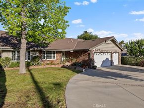 11180 Bertrand Avenue, Granada Hills CA 91344