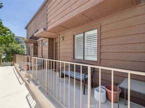 4455 Fulton Avenue 2, Sherman Oaks CA 91423