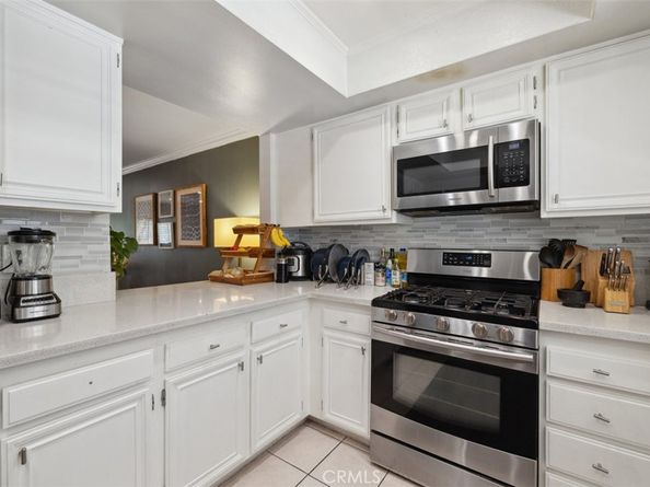 4455 Fulton Avenue 2, Sherman Oaks CA 91423
