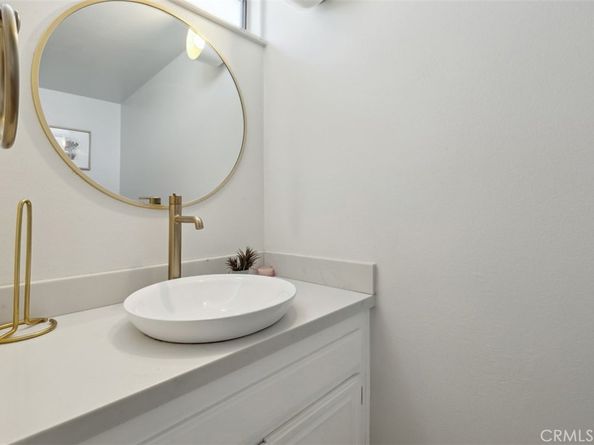 4455 Fulton Avenue 2, Sherman Oaks CA 91423