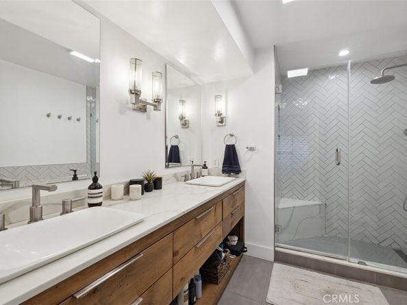 4455 Fulton Avenue 2, Sherman Oaks CA 91423