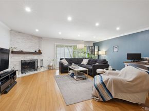 4455 Fulton Avenue 2, Sherman Oaks CA 91423