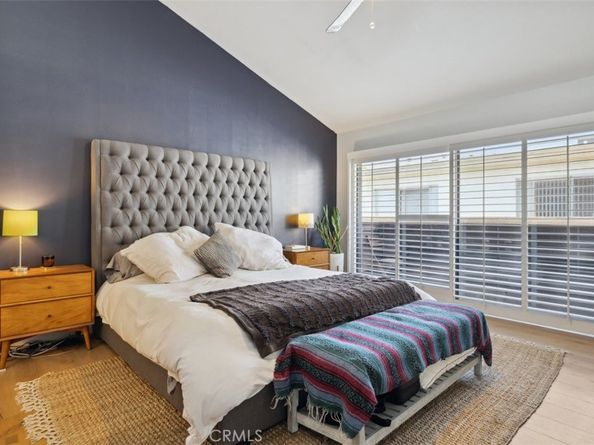 4455 Fulton Avenue 2, Sherman Oaks CA 91423