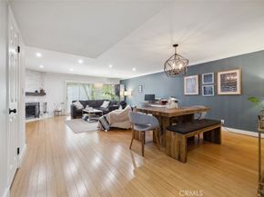 4455 Fulton Avenue 2, Sherman Oaks CA 91423