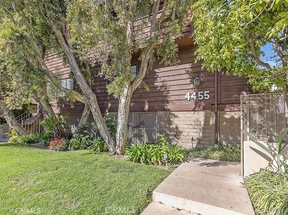 4455 Fulton Avenue 2, Sherman Oaks CA 91423