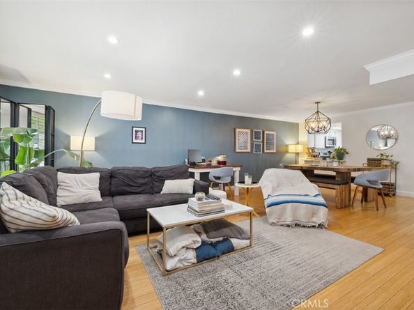4455 Fulton Avenue 2, Sherman Oaks CA 91423