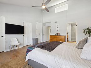 4455 Fulton Avenue 2, Sherman Oaks CA 91423