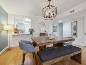 4455 Fulton Avenue 2, Sherman Oaks CA 91423