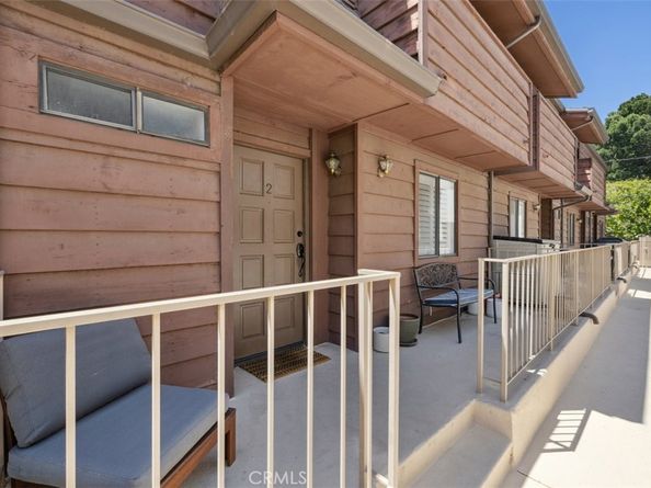 4455 Fulton Avenue 2, Sherman Oaks CA 91423