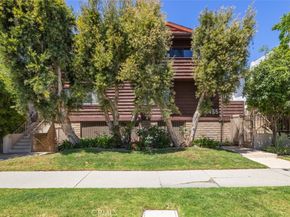 4455 Fulton Avenue 2, Sherman Oaks CA 91423