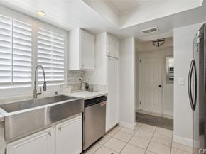 4455 Fulton Avenue 2, Sherman Oaks CA 91423