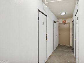 4455 Fulton Avenue 2, Sherman Oaks CA 91423