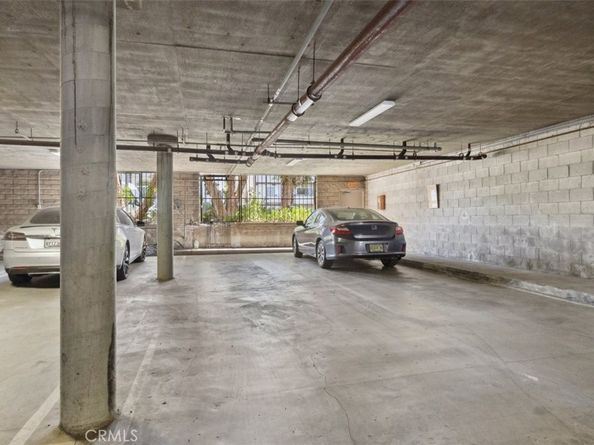 4455 Fulton Avenue 2, Sherman Oaks CA 91423