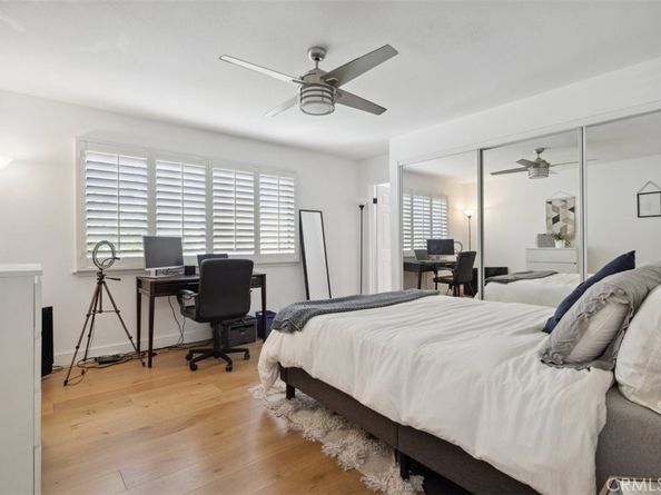 4455 Fulton Avenue 2, Sherman Oaks CA 91423