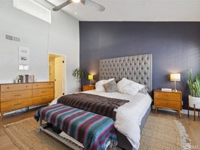 4455 Fulton Avenue 2, Sherman Oaks CA 91423