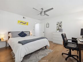 4455 Fulton Avenue 2, Sherman Oaks CA 91423
