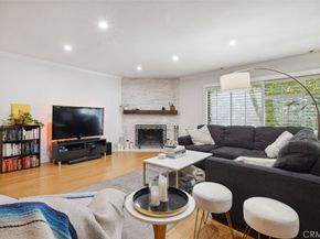 4455 Fulton Avenue 2, Sherman Oaks CA 91423