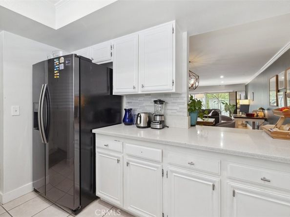 4455 Fulton Avenue 2, Sherman Oaks CA 91423