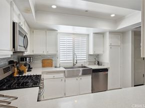 4455 Fulton Avenue 2, Sherman Oaks CA 91423