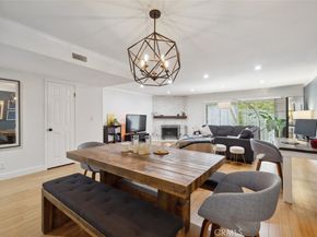 4455 Fulton Avenue 2, Sherman Oaks CA 91423