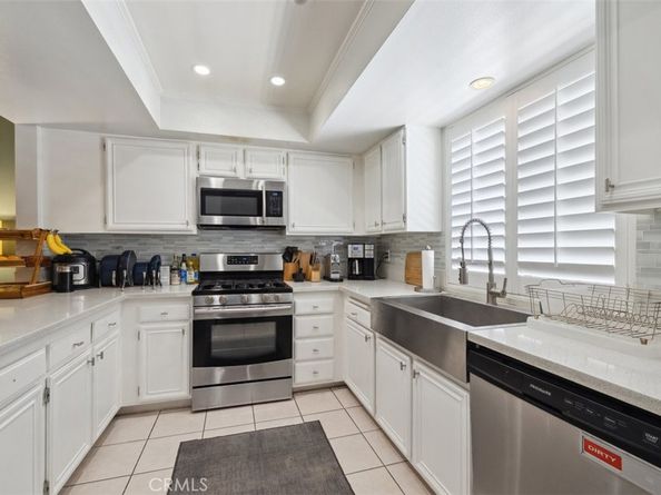 4455 Fulton Avenue 2, Sherman Oaks CA 91423