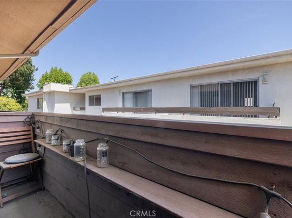 4455 Fulton Avenue 2, Sherman Oaks CA 91423