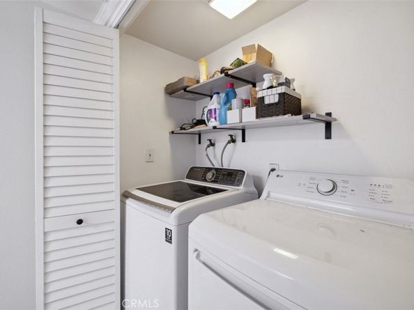 4455 Fulton Avenue 2, Sherman Oaks CA 91423