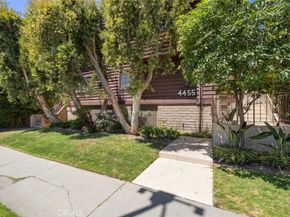 4455 Fulton Avenue 2, Sherman Oaks CA 91423