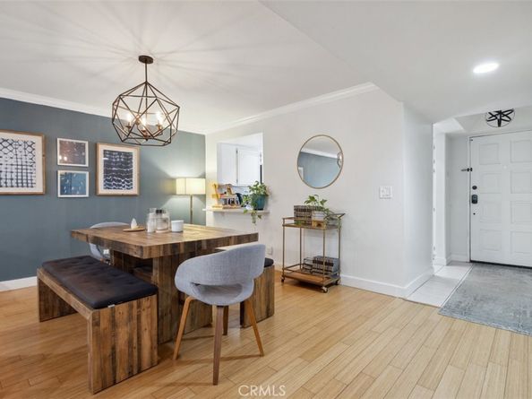 4455 Fulton Avenue 2, Sherman Oaks CA 91423