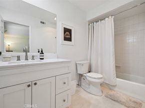 4455 Fulton Avenue 2, Sherman Oaks CA 91423
