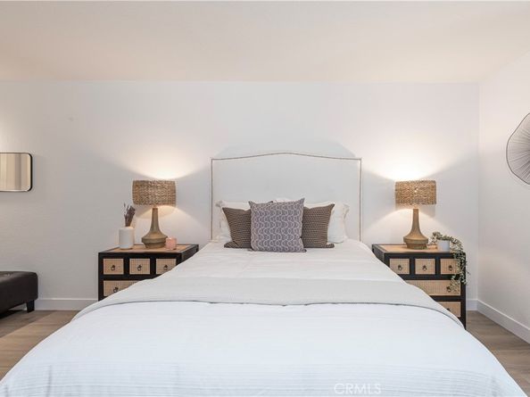 12830 Burbank Boulevard 110, Valley Village CA 91607