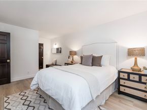 12830 Burbank Boulevard 110, Valley Village CA 91607
