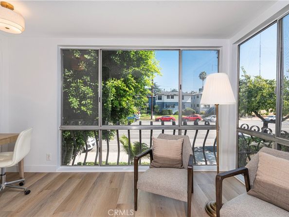 12830 Burbank Boulevard 110, Valley Village CA 91607