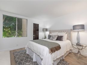 12830 Burbank Boulevard 110, Valley Village CA 91607