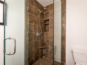 12830 Burbank Boulevard 110, Valley Village CA 91607