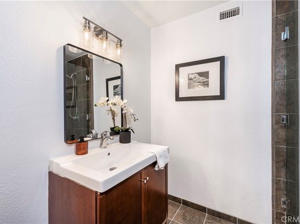 12830 Burbank Boulevard 110, Valley Village CA 91607