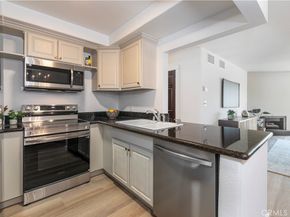12830 Burbank Boulevard 110, Valley Village CA 91607