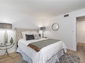 12830 Burbank Boulevard 110, Valley Village CA 91607