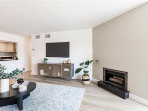 12830 Burbank Boulevard 110, Valley Village CA 91607