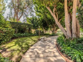 12830 Burbank Boulevard 110, Valley Village CA 91607