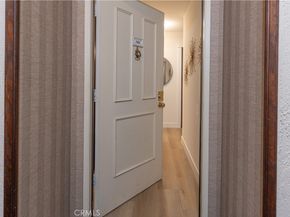 12830 Burbank Boulevard 110, Valley Village CA 91607